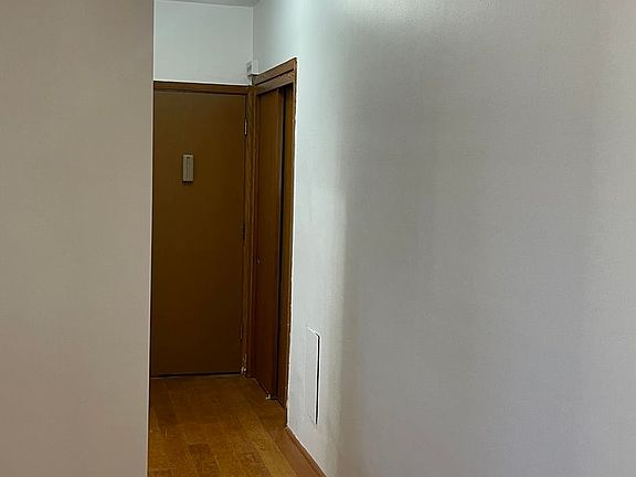 5th image of 3500 Emerson Ave S APT 105