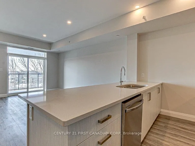 200 Callaway Rd #206 — Photo 3