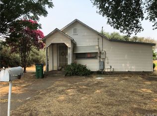 2046 Donnovan Ave, Corning, CA 96021