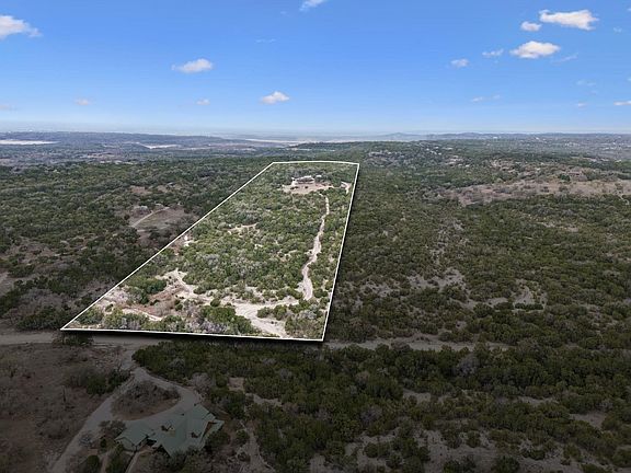5th image of 5214 Travis Peak Trl