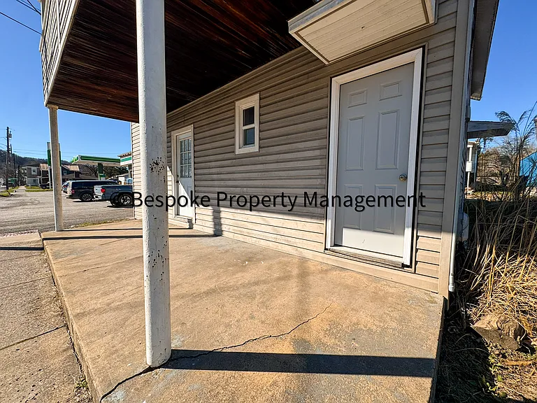 158 Main St #3 — Photo 3