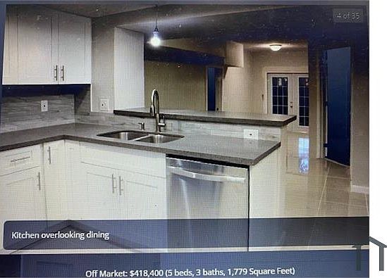 3rd image of 1325 Chateau Park Dr