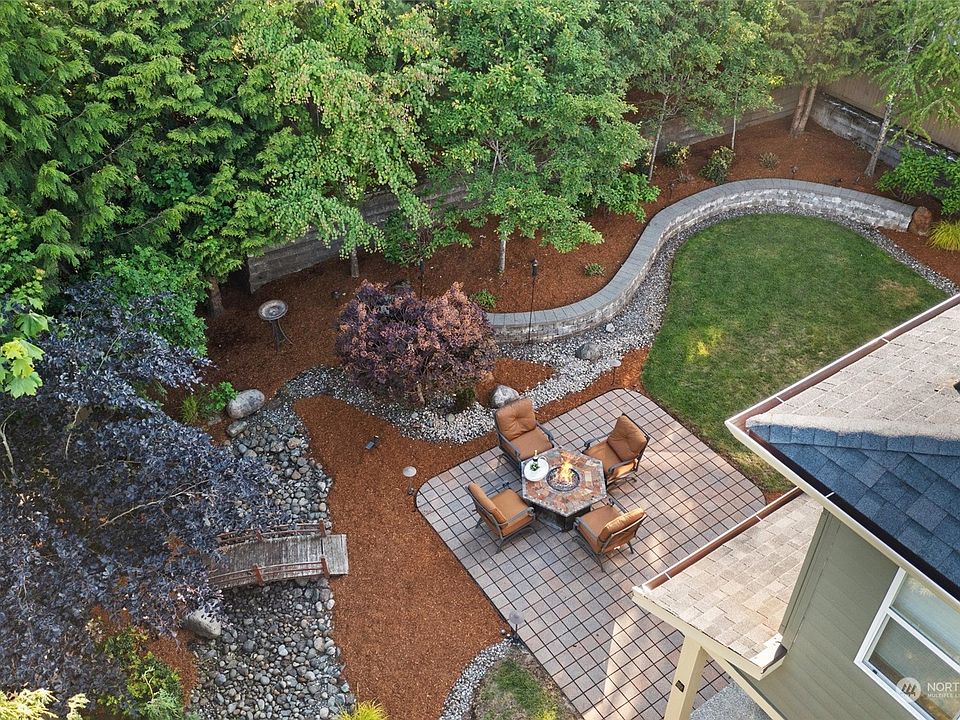 Serenity, style and privacy taken to a whole new level, unlike any other. Must see!>