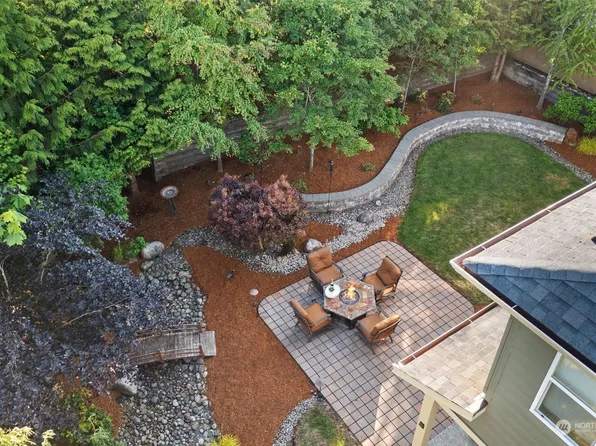 9321 Nye Avenue SE, Snoqualmie, WA 98065