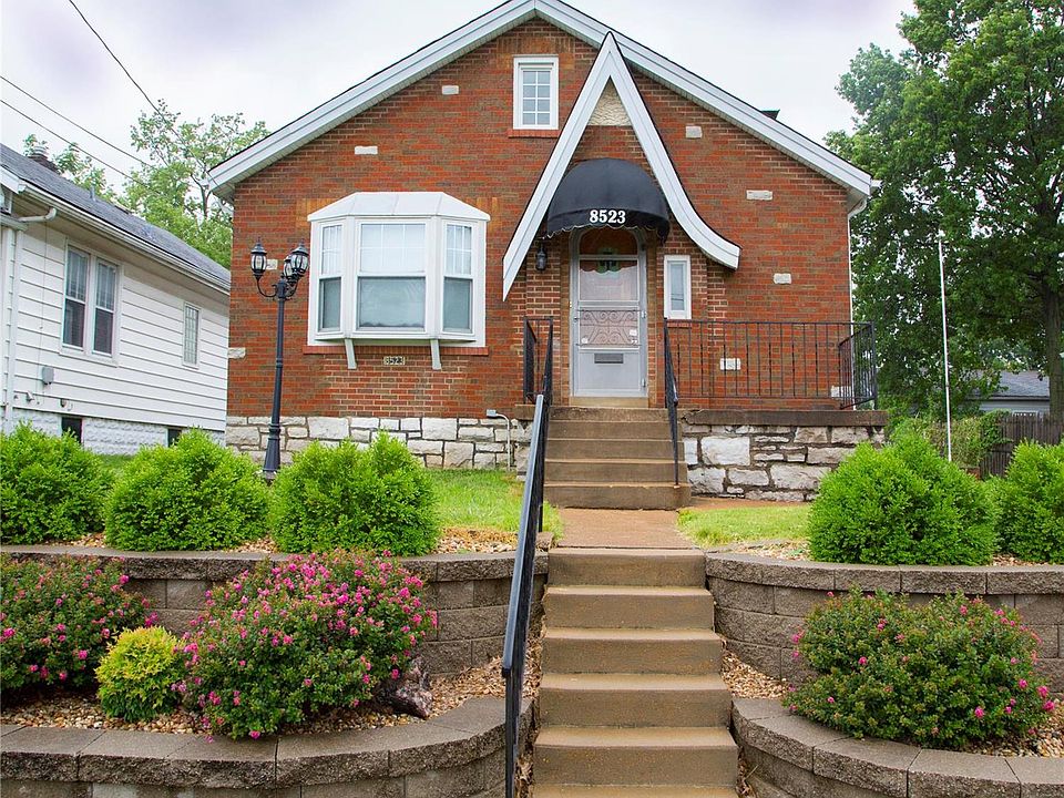 1st image of 8523 Kathleen Ave
