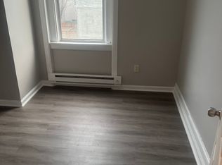 1227 S 27th St #1, Philadelphia, PA 19146