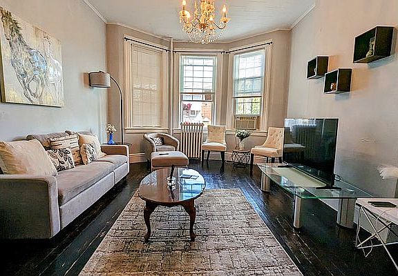 2nd image of 23-12 41st St #A