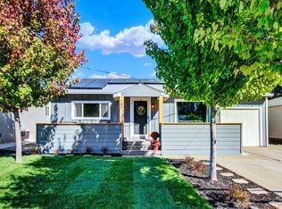 260 Walnut Ave, Vacaville, CA 95688