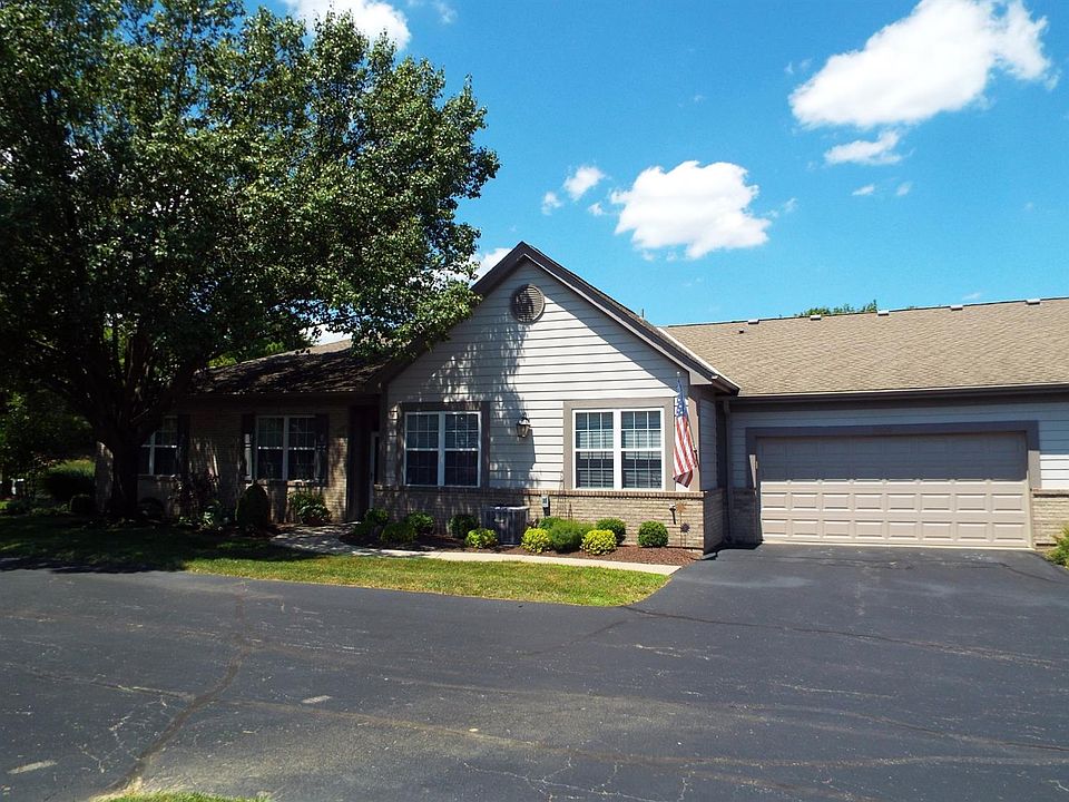1st image of 9000 Galewind Way #9000