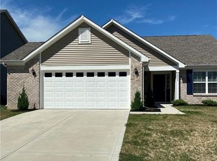 4844 Ventura Blvd, Plainfield, IN 46168