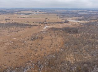 County Road 48, Long Prairie, MN 56347