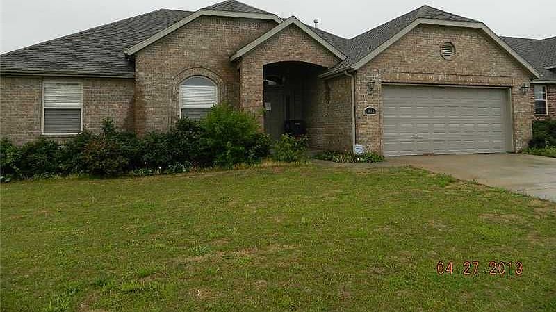 1st image of 1609 Crestwood Hills Ln