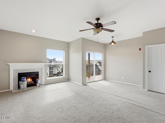 3rd image of 900 Bitner Rd APT A35