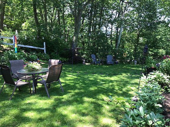 5th image of 8 Lynmar Ct