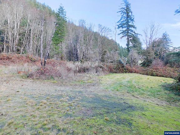 5th image of 48069 McKenzie Hwy