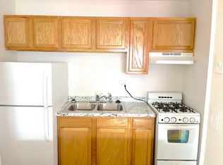 The Four33, Albuquerque, NM 87108