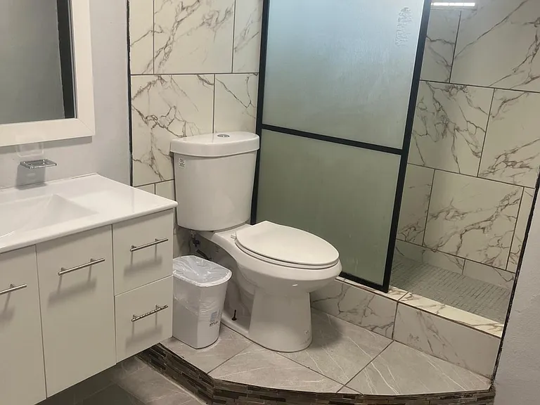 4 365 Calle Rafael Cepeda — Photo 30