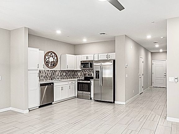 2nd image of 2134 W Harmont Dr