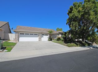 223 Giant Oak Ave, Thousand Oaks, CA 91320