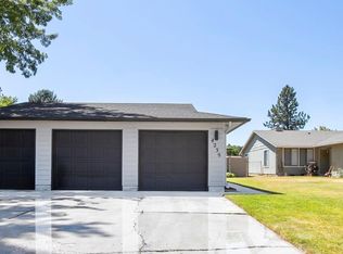 4239 N Vera St, Boise, ID 83704