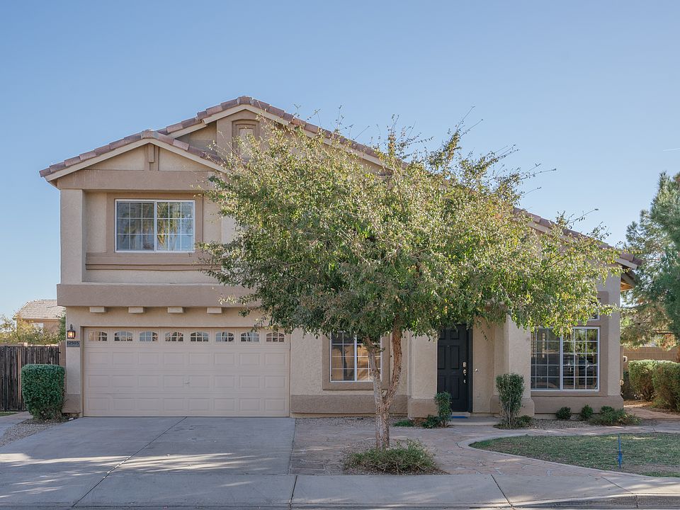 1st image of 12505 W Sierra St