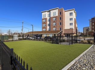 SilverLake, Belleville, NJ 07109