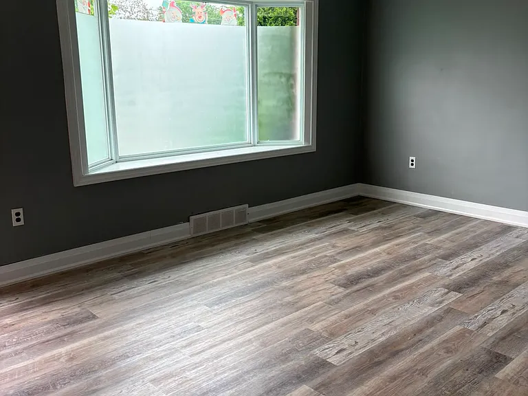 5904 Carman St — Photo 30