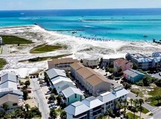 111 Gulf Winds Ct #111, Destin, FL 32541
