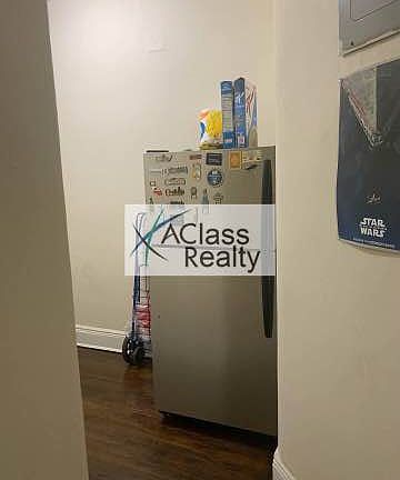 5th image of 45-50 48th St #2B