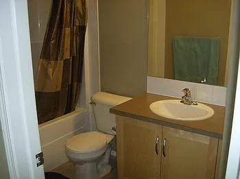 40 Country Village Ln NE #M — Photo 13