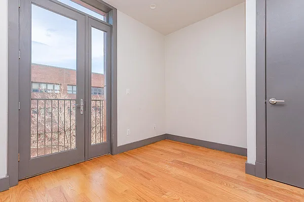 Rented by Brooklyn Group | media 3