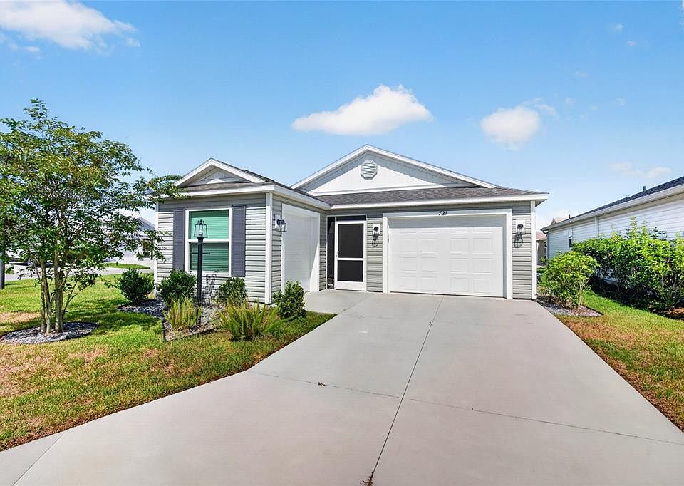 1st image of 721 JOSEPH WAY