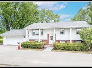 N2594 State Road 76, Hortonville, WI 54944