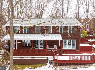 1070 Conchester Rd, Glen Mills, PA 19342