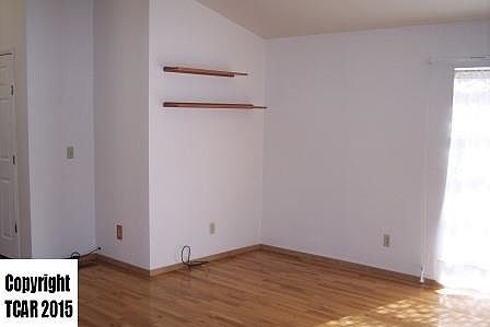 4th image of 19660 Sweet Gum Ln Space 1