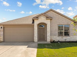 CARLSBAD Plan, Northwest Passage, Midland, TX 79705