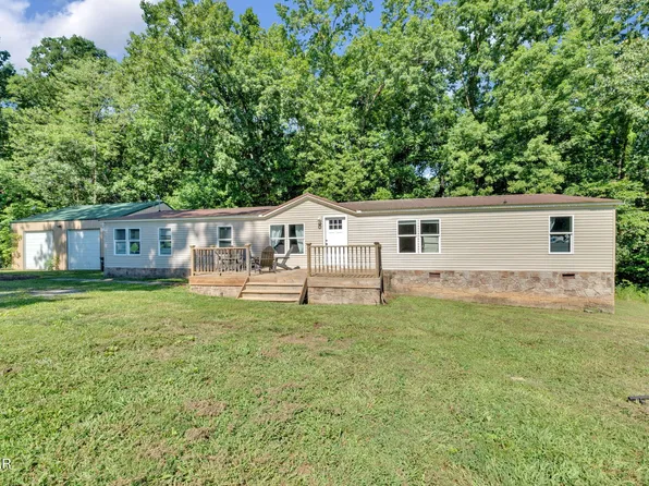 2368 Old Newport Hwy, Sevierville, TN 37876