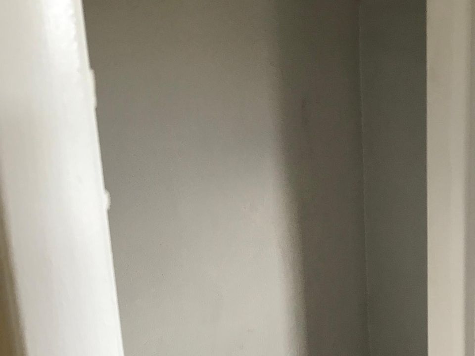 1st image of 1134 Hillside Ave APT 3
