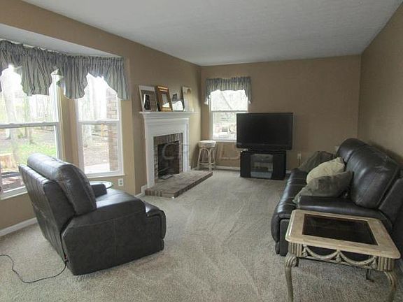 5th image of 5309 Bay Meadows Ct