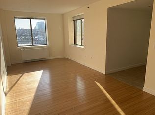 311 W 141st St APT 7A, New York, NY 10030
