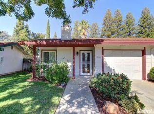 11044 Cobblestone Dr, Rancho Cordova, CA 95670