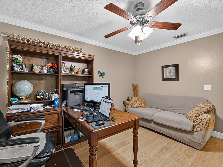3077 SE Galt Cir — Photo 34