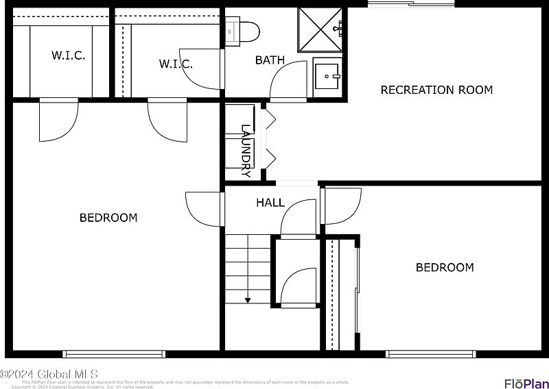 2nd image of 11 Rosemary Drive #Ext