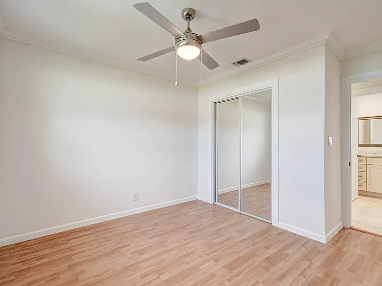 15021 Jackson Rd — Photo 26