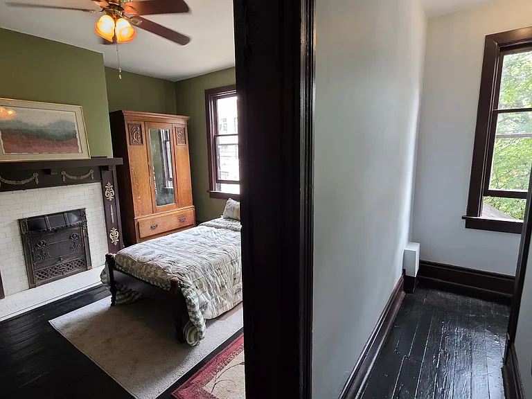 5733 Kentucky Ave — Photo 8