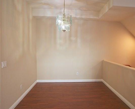 5th image of 327 San Marcos St APT D