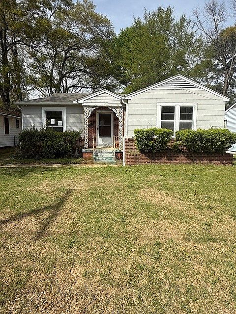1st image of 2816 Bibb St
