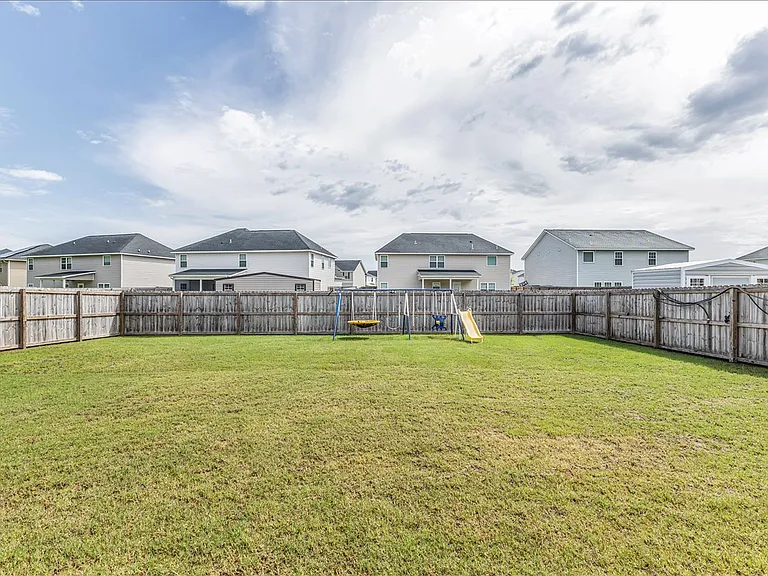 36 Herty Ln — Photo 46