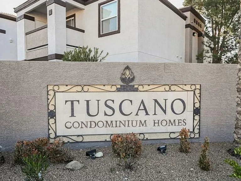 7255 W Sunset Rd #2111 — Photo 18