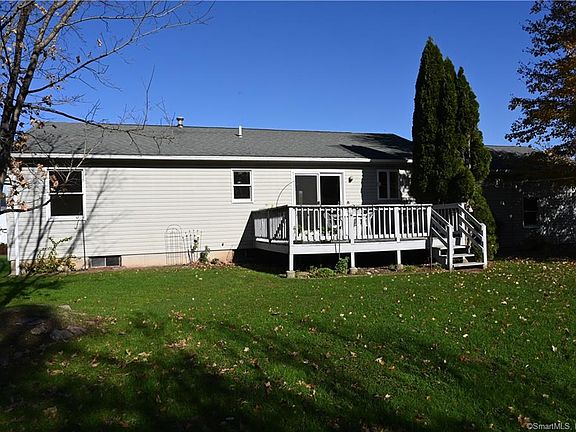 3rd image of 14 Ramona Way